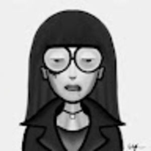 Meet your Posher, Bailey